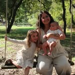 Vanessa Farrell - @_mrs.farrell - Instagram