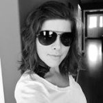 Vanessa Farrell - @vfarrell33 - Instagram