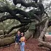 Vanessa Farrell - @vanessafarrell59 - TikTok