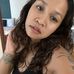 Vanessa Farrell - Facebook