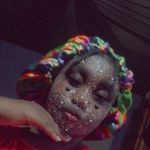 Vanessa Farrell - @vanessafarrell3850 - Instagram