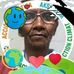 Vanessa Farrell - Facebook