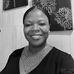 Vanessa Farrell - Facebook