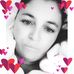 Vanessa Farrell - Facebook