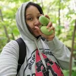 VaNessa Farrell - @ahimsa.mama - Instagram