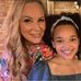 Vanessa Farrell - Facebook