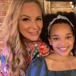 Vanessa Farrell - @vanessa.farrell.796 - Instagram