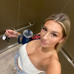 Vanessa Farrell - @vanessafarrell_88 - Instagram