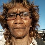 Vanessa Farrell - @vanessa.farrell.5832 - Instagram