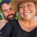 Vanessa Farrell - Facebook