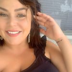 Vanessa Farrell - @nesssss8709 - Instagram