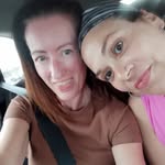 Vanessa Farrell - @vanessafarrell961 - Instagram