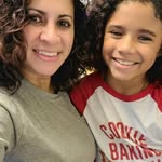 Vanessa Farrell - @anthony_kim_516 - Instagram