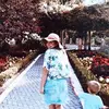 Vanessa Farrell - @vanessafarrell96 - TikTok