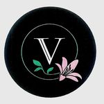 Vanessa Farrell - @v_aesthetics_ltd - Instagram