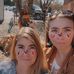 Vanessa Farrell - Facebook
