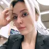 VANESSA FARRELL - @miss__vanessafarrell - TikTok