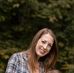 Vanessa Farrell - Facebook