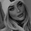 Vanessa Farrell - @v.farrell - TikTok