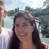 Vanessa OFarrell - @vanessaofarrell - TikTok