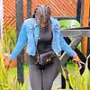 Vanessa.Wilson-Farrell - @user5583286006009 - TikTok
