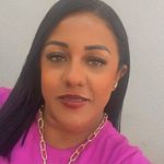 Studio de beleza Vanessa Faustino - @vanessafaustinoo43 - Instagram