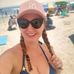 Vanessa Faust - Facebook