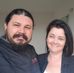 Vanessa Faust - Facebook
