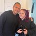 Vanessa Faust - Facebook