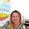 Vanessa Faust - @vanessafaust1 - TikTok