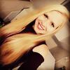 Vanessa Faust - @vani_x.x - TikTok