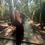 Vanessa Faust - @vanessa_fst_2805 - Instagram