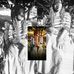 Vanessa Faustino - Facebook