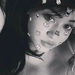 Vanessa Faustino - @vanessa_faustiino1 - Instagram