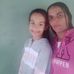Vanessa Faustino - Facebook