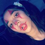 Vanessa Faustino👅😘 - @vanessafaustinoidgaf - Instagram