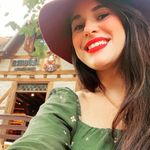 Vanessa Faustino - @vanessa_faustino22 - Instagram