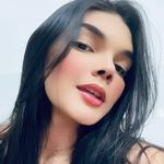 Vanessa Faustino - @vanessafaustinoo_ - Instagram