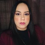Vanessa Faustino | Advogada - @vanessafaustino_adv - Instagram