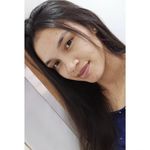 Vanessa Faustino - @vanessa_faustinoo - Instagram