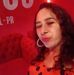 Vanessa Fausto - Facebook