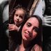 Vanessa Fausto - Facebook
