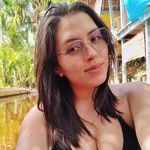Vanessa Fausto - @vanessa.fausto47 - Instagram