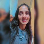 Vanessa Fausto - @vanessa.fausto.7140 - Instagram