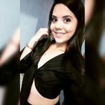 Vanessa Mayara - @vanessa_fausto1 - Instagram