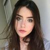vanessafaustino347 - @vanessafaustino347 - TikTok