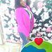 VanessaFaustino Ana - Facebook