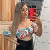 vanessafaustinon4 - @vanessafaustinon4 - TikTok