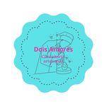 jessica vanessa fenner - @dois_amores_conf_artesanal - Instagram
