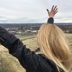Vanesa Fenner - @fennervanesa - Instagram